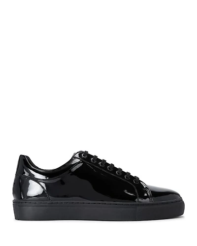 Men's Lloyd Lace Up Sneakers