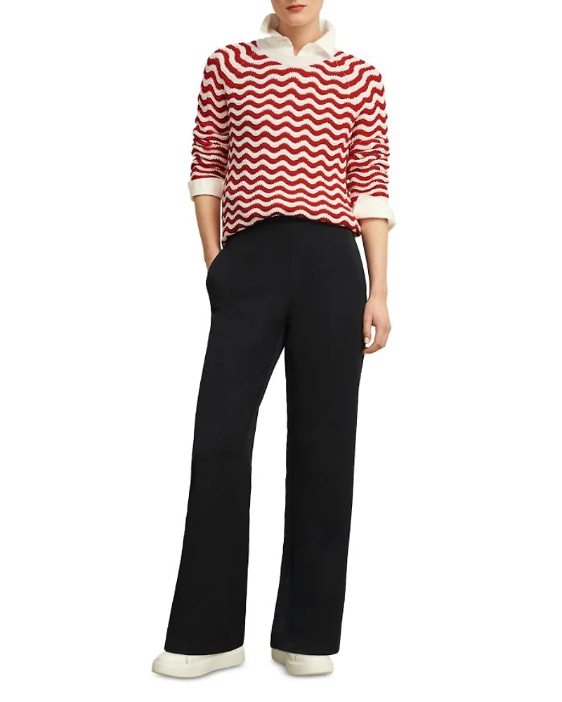 Marina Trousers