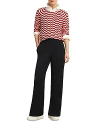 Marina Trousers