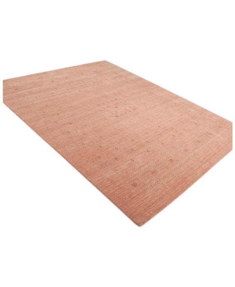 Timeless Rug Designs Simi S9417 Area Rug, 6' x 9'