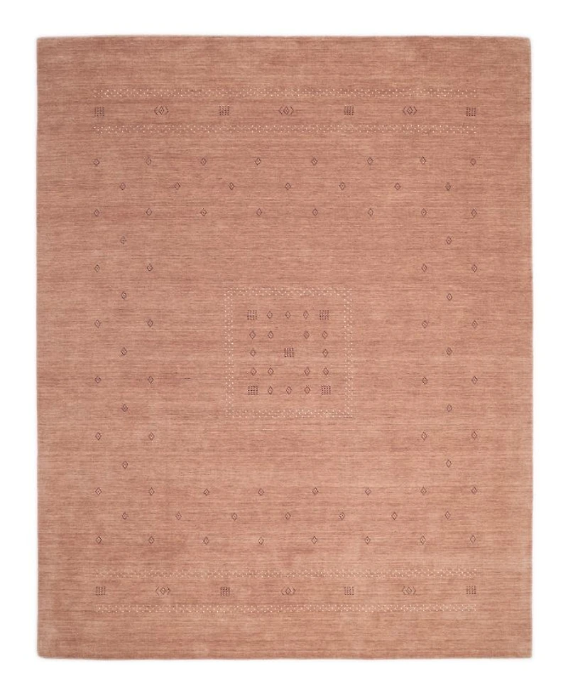 Timeless Rug Designs Simi S9417 Area Rug, 6' x 9'