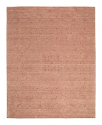 Timeless Rug Designs Simi S9417 Area Rug, 6' x 9'