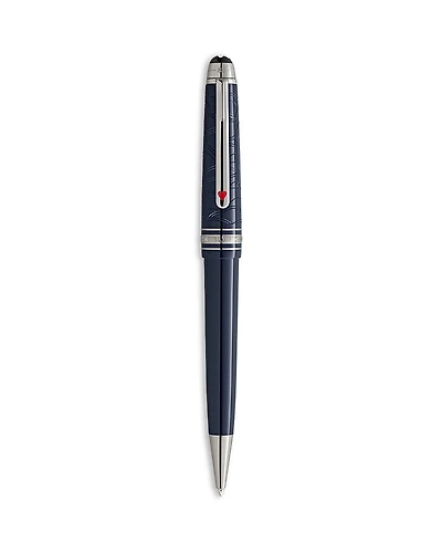 Montblanc Ballpoint Pen