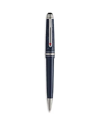Montblanc Ballpoint Pen
