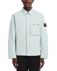 Capospalla Jacket