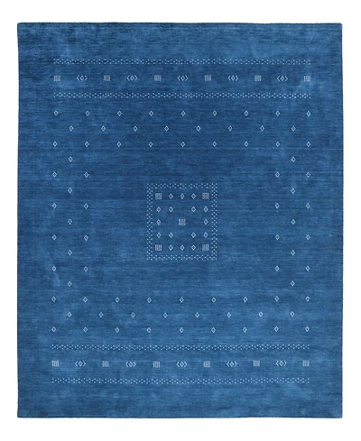 Timeless Rug Designs Simi II S9417 Area Rug, 6' x 9'