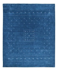 Timeless Rug Designs Simi II S9417 Area Rug, 6' x 9'