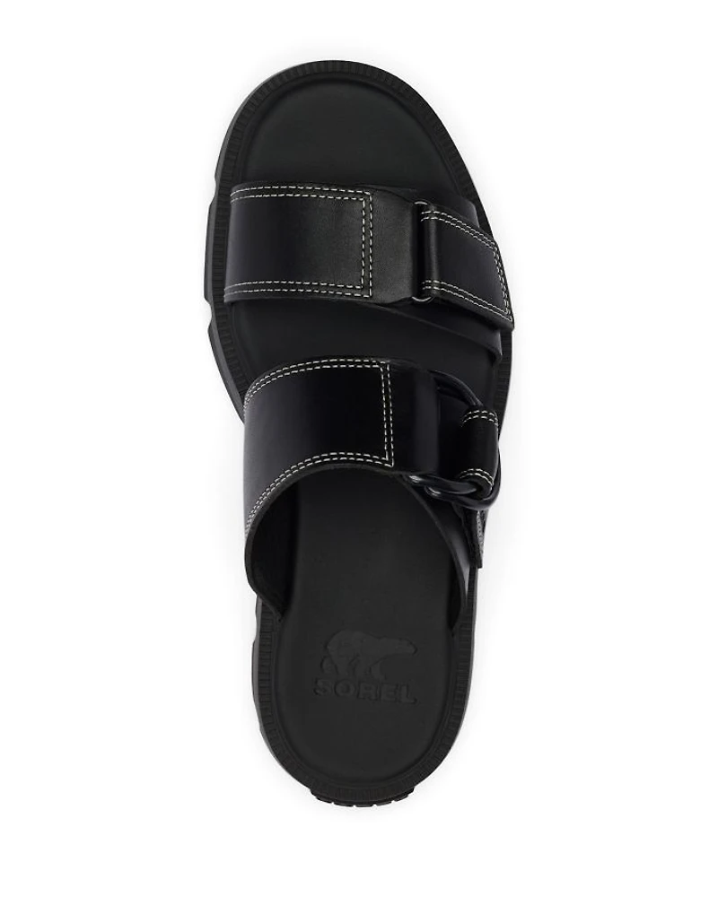 Women's REIN CB™  Slide Sandals