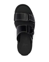 Women's REIN CB™  Slide Sandals