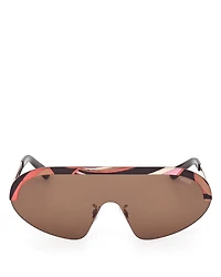 Shield Sunglasses