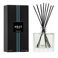 Ocean Mist & Sea Salt Collection