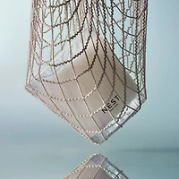 Ocean Mist & Sea Salt Collection