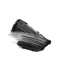 M·A·CStack Elevated Mascara