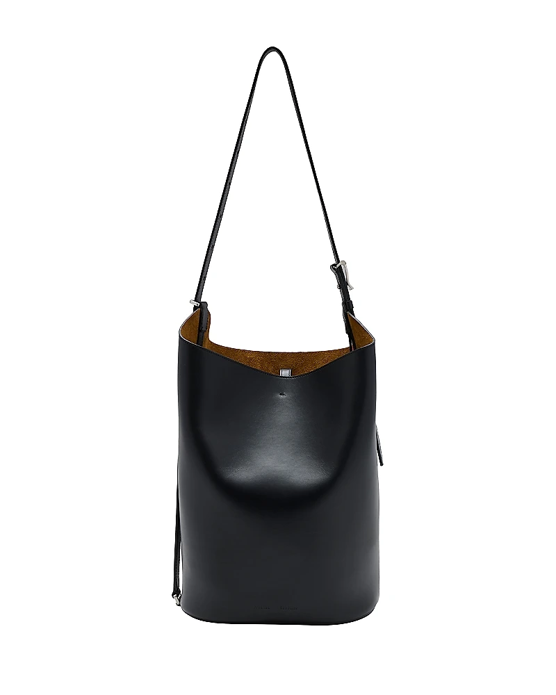 Proenza Schouler Brant Bucket Bag