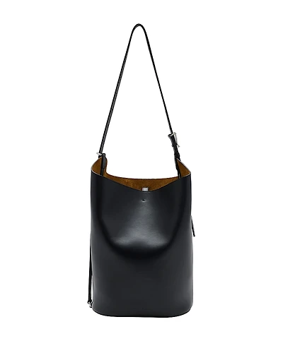 Proenza Schouler Brant Bucket Bag