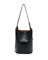 Proenza Schouler Brant Bucket Bag