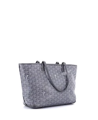 PM Artois Tote Coated Canvas