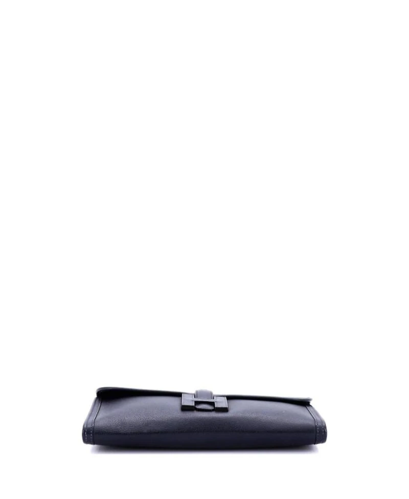 29 Jige Elan Clutch Evercolor