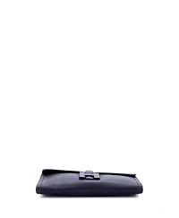 29 Jige Elan Clutch Evercolor