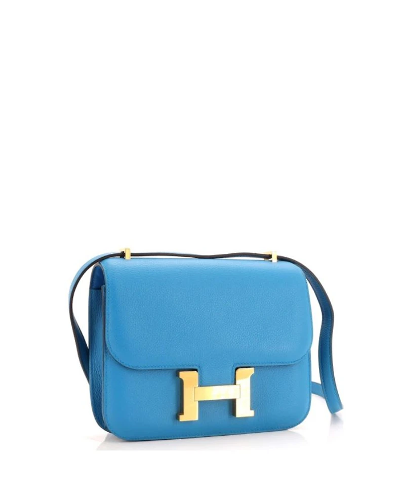 18 Constance Bag Novillo