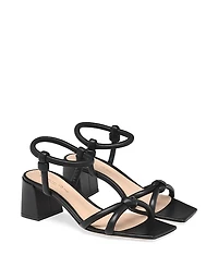 Gianvito Rossi Women's Juno 55 Sandal