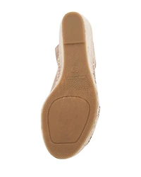 Women's Figaro Slingback Sandals