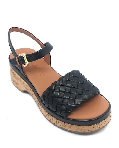 Women's Dorris Sandals