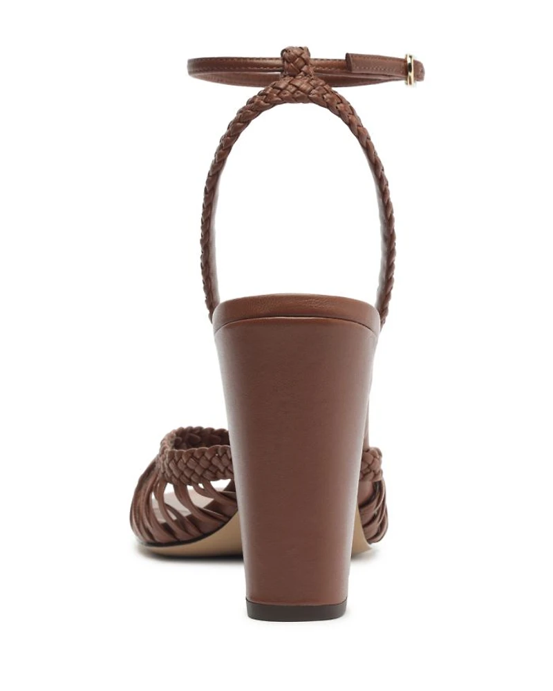Women's Agatha 90 Sandals