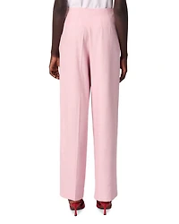 Suit Trousers