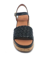 Women's Dorris Sandals