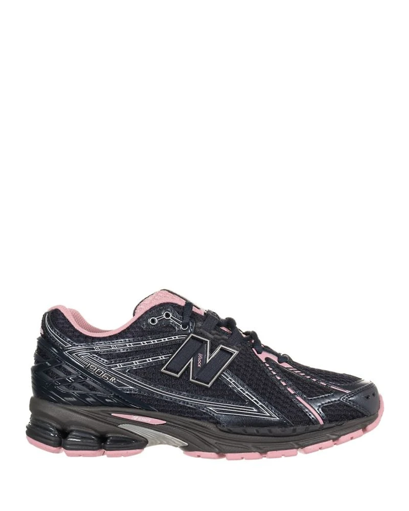 Women's 1906 Running Sneakers