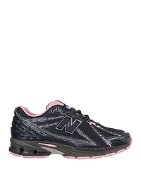 Women's 1906 Running Sneakers
