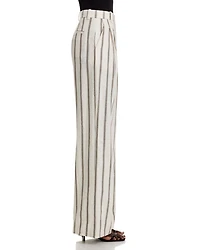 Charles Pants