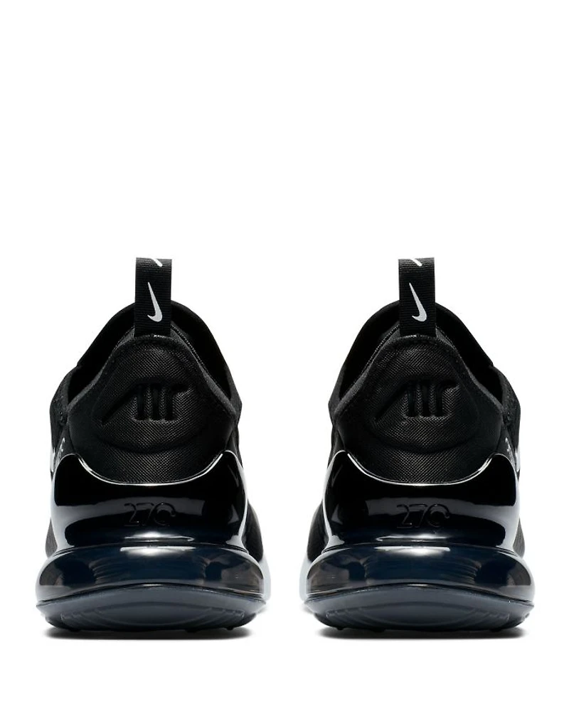Women's Air Max 270 Low Top Sneakers