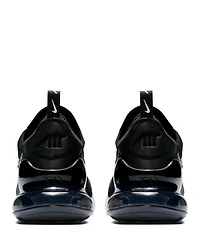 Women's Air Max 270 Low Top Sneakers