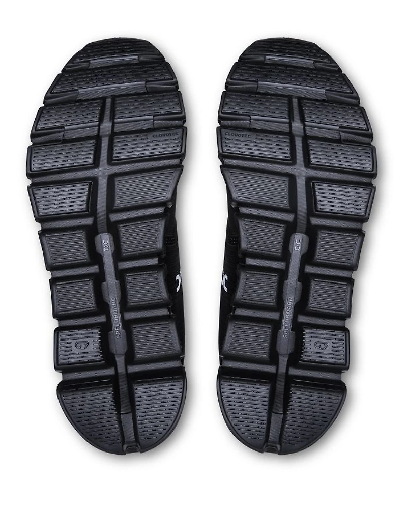 Women's Cloud 6 WP Sneakers