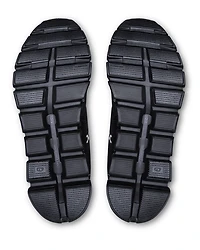 Women's Cloud 6 WP Sneakers