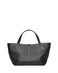 Liffner Zip Penne Tote