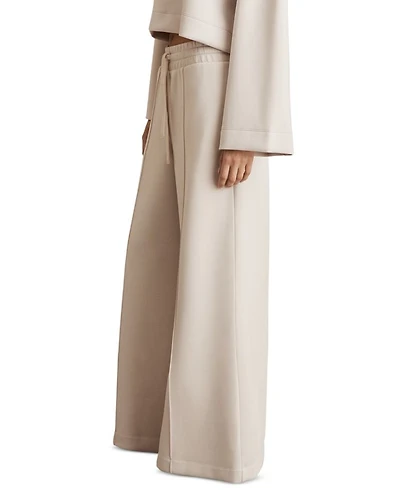 Freya Cloud Palazzo Pants