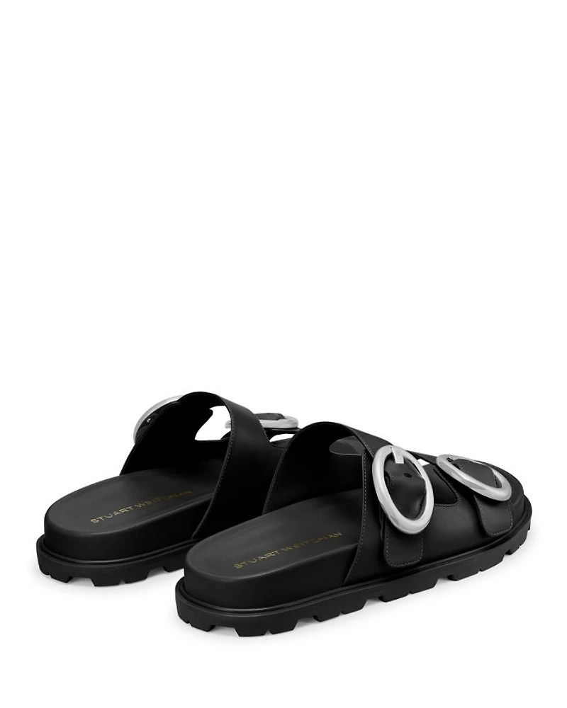 Women's Benni Sport Slide Sandals