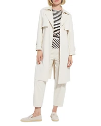 Lysse Cordelia Trench Coat