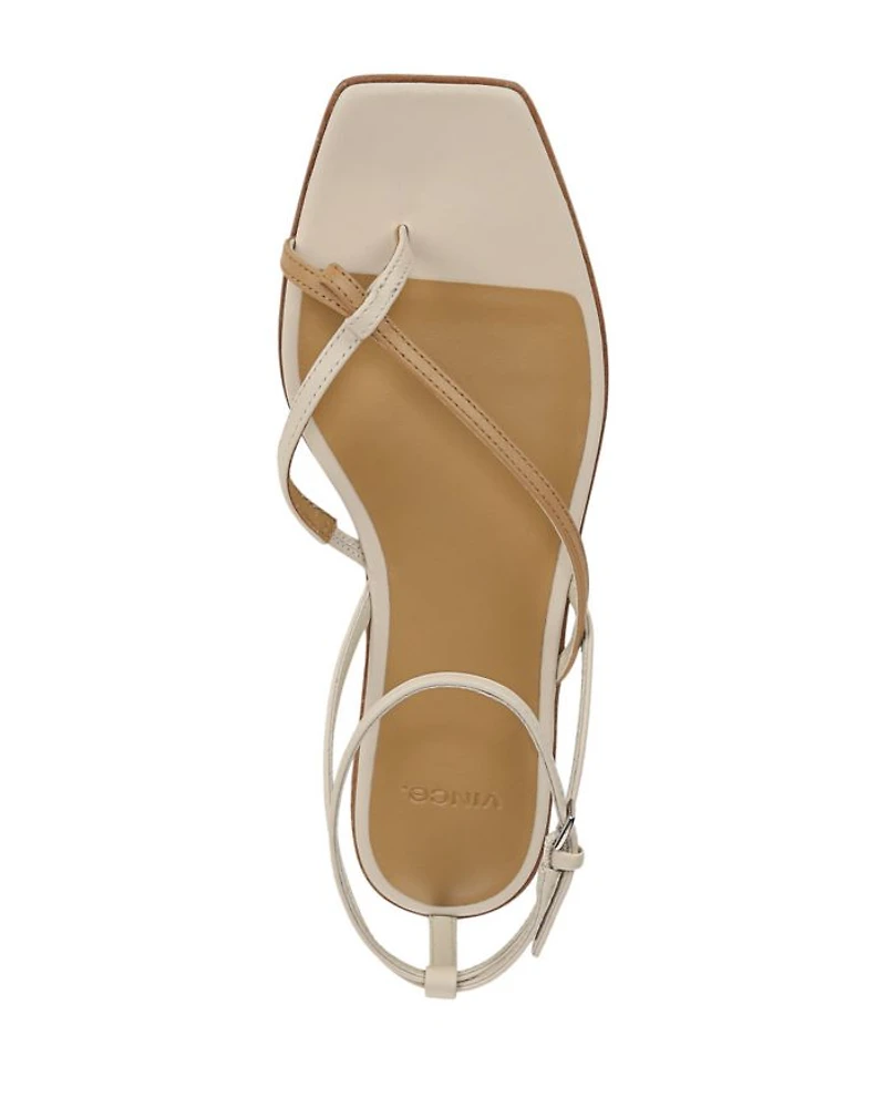 Women's Ali Sandals