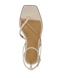 Women's Ali Sandals