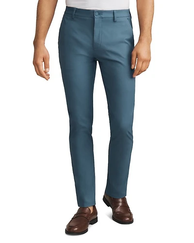 Gotham Slim Fit Pants