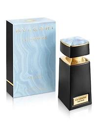 Le Gemme Amunae Eau de Parfum 4.2 oz.
