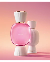 Allegra Insieme Eau de Parfum 3.4 oz.