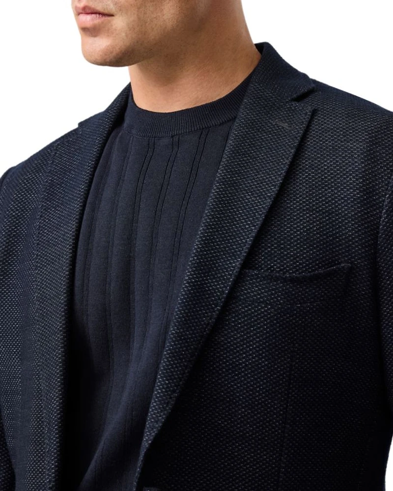 Canning Street Relaxed Fit Tee