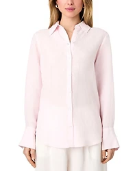 Birdie Oversized Shirt
