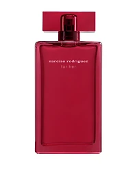 For Her Eau de Parfum Intense 3.3 oz.