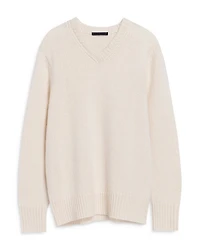 Kate Cashmere Sweater